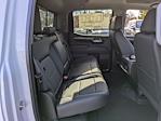 New 2025 Chevrolet Silverado 1500 RST Crew Cab 4x4, Pickup for sale #254520 - photo 27