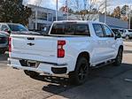 New 2025 Chevrolet Silverado 1500 RST Crew Cab 4x4, Pickup for sale #254520 - photo 7