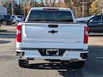 New 2025 Chevrolet Silverado 1500 RST Crew Cab 4x4, Pickup for sale #254520 - photo 8