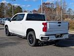 New 2025 Chevrolet Silverado 1500 RST Crew Cab 4x4, Pickup for sale #254520 - photo 2