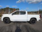 New 2025 Chevrolet Silverado 1500 RST Crew Cab 4x4, Pickup for sale #254520 - photo 9