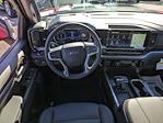 New 2025 Chevrolet Silverado 1500 LT Crew Cab 4x4, Pickup for sale #254523 - photo 25