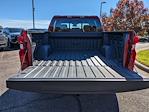 New 2025 Chevrolet Silverado 1500 LT Crew Cab 4x4, Pickup for sale #254523 - photo 26