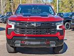 New 2025 Chevrolet Silverado 1500 LT Crew Cab 4x4, Pickup for sale #254523 - photo 4