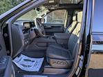 New 2025 Chevrolet Suburban RST 4WD, SUV for sale #254553 - photo 25