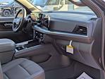 New 2025 Chevrolet Suburban RST 4WD, SUV for sale #254553 - photo 36