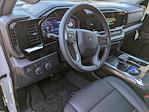 New 2025 Chevrolet Silverado 1500 RST Crew Cab 4x4, Pickup for sale #254587 - photo 10