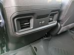 New 2025 Chevrolet Silverado 1500 RST Crew Cab 4x4, Pickup for sale #254587 - photo 23