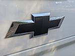 New 2025 Chevrolet Silverado 1500 RST Crew Cab 4x4, Pickup for sale #254587 - photo 28