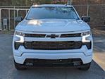 New 2025 Chevrolet Silverado 1500 RST Crew Cab 4x4, Pickup for sale #254587 - photo 4