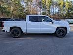 New 2025 Chevrolet Silverado 1500 RST Crew Cab 4x4, Pickup for sale #254587 - photo 6