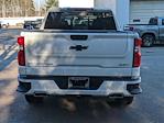 New 2025 Chevrolet Silverado 1500 RST Crew Cab 4x4, Pickup for sale #254587 - photo 8