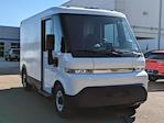 New 2025 Chevrolet BrightDrop 400 Standard Roof FWD, Step Van / Walk-in for sale #254588 - photo 2