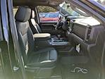 New 2025 Chevrolet Silverado 1500 RST Crew Cab 4x4, Pickup for sale #254596 - photo 26