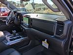 New 2025 Chevrolet Silverado 1500 RST Crew Cab 4x4, Pickup for sale #254596 - photo 27