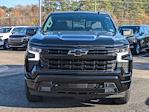 New 2025 Chevrolet Silverado 1500 RST Crew Cab 4x4, Pickup for sale #254596 - photo 4