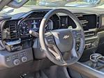 New 2025 Chevrolet Silverado 1500 High Country Crew Cab 4x4, Pickup for sale #254597 - photo 10