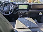 New 2025 Chevrolet Silverado 1500 High Country Crew Cab 4x4, Pickup for sale #254597 - photo 28