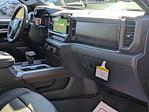 New 2025 Chevrolet Silverado 1500 High Country Crew Cab 4x4, Pickup for sale #254597 - photo 38