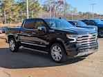 New 2025 Chevrolet Silverado 1500 High Country Crew Cab 4x4, Pickup for sale #254597 - photo 5