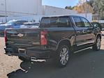 New 2025 Chevrolet Silverado 1500 High Country Crew Cab 4x4, Pickup for sale #254597 - photo 7