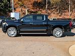 New 2025 Chevrolet Silverado 1500 High Country Crew Cab 4x4, Pickup for sale #254597 - photo 9