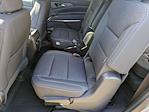 2025 Chevrolet Traverse FWD, SUV for sale #254599 - photo 23