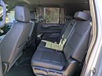 New 2025 Chevrolet Suburban LT 4WD, SUV for sale #254604 - photo 27