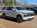 New 2025 Chevrolet Suburban LT 4WD, SUV for sale #254604 - photo 5