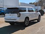 New 2025 Chevrolet Suburban LT 4WD, SUV for sale #254604 - photo 7