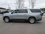 New 2025 Chevrolet Suburban LT 4WD, SUV for sale #254605 - photo 9