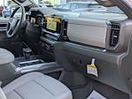 New 2025 Chevrolet Silverado 1500 LTZ Crew Cab 4x4, Pickup for sale #254610 - photo 33