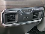 New 2025 Chevrolet Silverado 1500 LTZ Crew Cab 4x4, Pickup for sale #254611 - photo 24