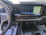 New 2025 Chevrolet Silverado 1500 RST Crew Cab 4x4, Pickup for sale #254616 - photo 12