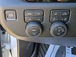 New 2025 Chevrolet Silverado 1500 RST Crew Cab 4x4, Pickup for sale #254616 - photo 21