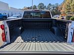 New 2025 Chevrolet Silverado 1500 RST Crew Cab 4x4, Pickup for sale #254616 - photo 29