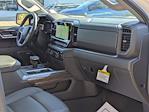 New 2025 Chevrolet Silverado 1500 RST Crew Cab 4x4, Pickup for sale #254616 - photo 34