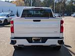 New 2025 Chevrolet Silverado 1500 RST Crew Cab 4x4, Pickup for sale #254616 - photo 8