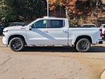 New 2025 Chevrolet Silverado 1500 RST Crew Cab 4x4, Pickup for sale #254616 - photo 9