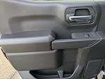 New 2025 Chevrolet Silverado 1500 Custom Crew Cab 4x4, Pickup for sale #254620 - photo 24