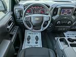 New 2025 Chevrolet Silverado 1500 Custom Crew Cab 4x4, Pickup for sale #254620 - photo 26