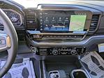 New 2025 Chevrolet Silverado 1500 LT Crew Cab 4x4, Pickup for sale #254621 - photo 12