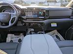 New 2025 Chevrolet Silverado 1500 LT Crew Cab 4x4, Pickup for sale #254621 - photo 27