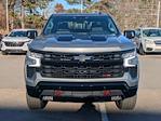 New 2025 Chevrolet Silverado 1500 LT Crew Cab 4x4, Pickup for sale #254621 - photo 4