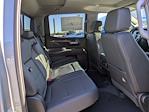 New 2025 Chevrolet Silverado 1500 LT Crew Cab 4x4, Pickup for sale #254621 - photo 30