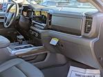 New 2025 Chevrolet Silverado 1500 LT Crew Cab 4x4, Pickup for sale #254621 - photo 33