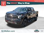 Used 2024 Chevrolet Silverado 1500 LT Crew Cab 4x4, Pickup for sale #254621A - photo 1