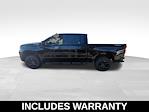 Used 2024 Chevrolet Silverado 1500 LT Crew Cab 4x4, Pickup for sale #254621A - photo 10