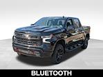 Used 2024 Chevrolet Silverado 1500 LT Crew Cab 4x4, Pickup for sale #254621A - photo 5