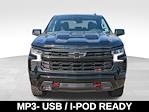 Used 2024 Chevrolet Silverado 1500 LT Crew Cab 4x4, Pickup for sale #254621A - photo 6